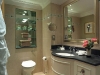 Montpeiler Mews Apartments - Bathroom